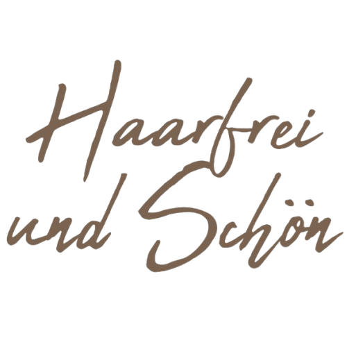 haarfreiundschoen.com